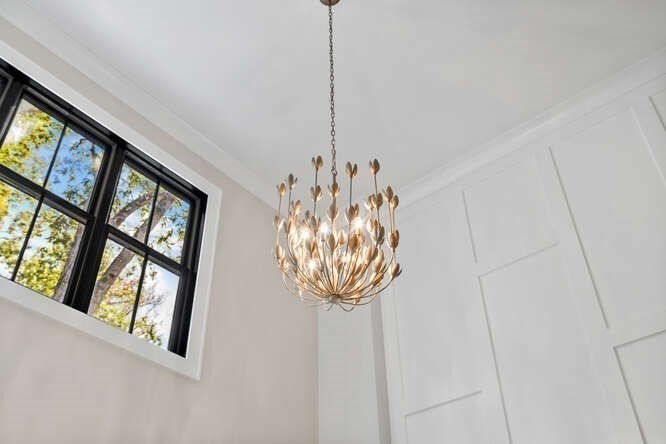 957 South Street Needham, MA 02492 - Photo 3 of 16