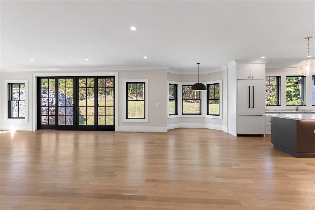 957 South Street Needham, MA 02492 - Photo 8 of 16