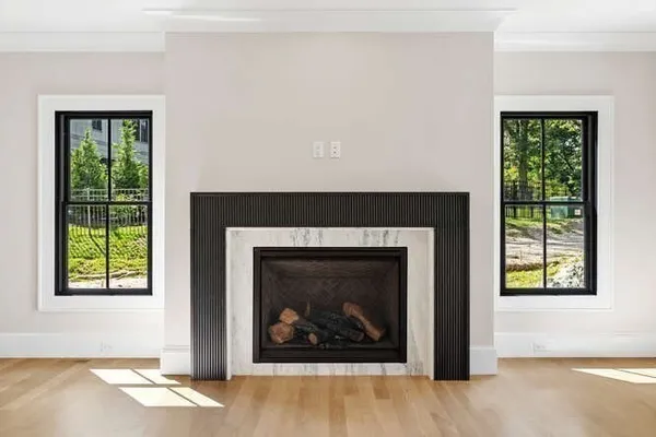 $3,975,000 | 957 South Street, Needham, MA 02492