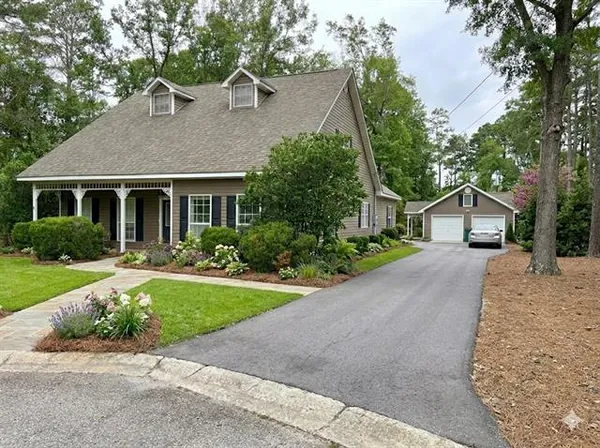 $395,000 | 11063 Ragan Lane, Ponchatoula, LA 70454