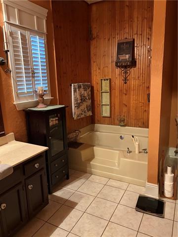 11063 Ragan Lane Ponchatoula, LA 70454 - Photo 12 of 16