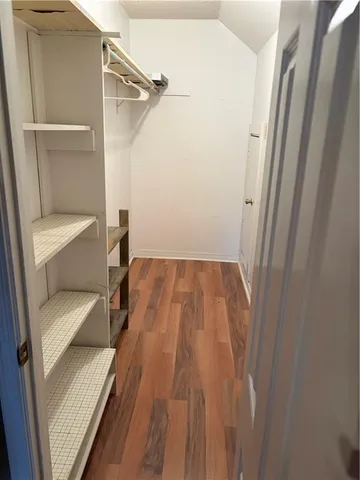 $424,000 | 11063 Ragan Lane, Ponchatoula, LA 70454