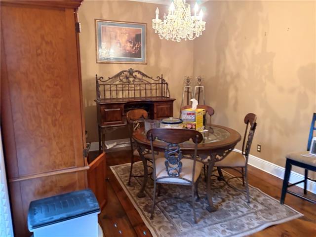 11063 Ragan Lane Ponchatoula, LA 70454 - Photo 15 of 16