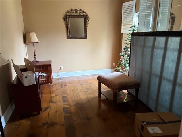 11063 Ragan Lane Ponchatoula, LA 70454 - Photo 16 of 16