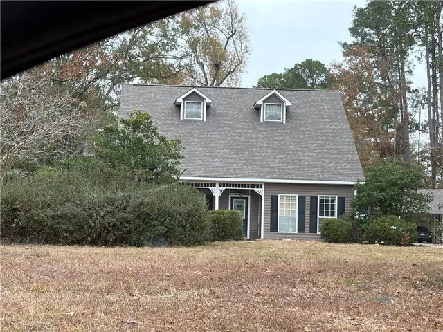 $424,000 | 11063 Ragan Lane, Ponchatoula, LA 70454