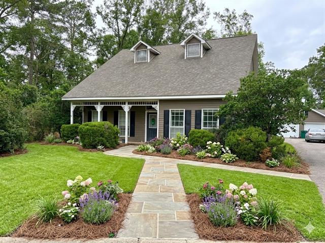 11063 Ragan Lane Ponchatoula, LA 70454 - Photo 3 of 16