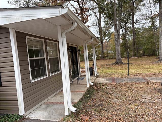 11063 Ragan Lane Ponchatoula, LA 70454 - Photo 5 of 16