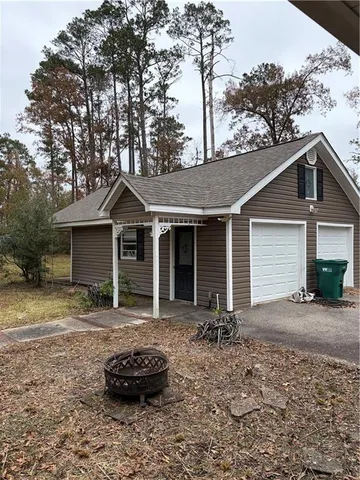 $424,000 | 11063 Ragan Lane, Ponchatoula, LA 70454