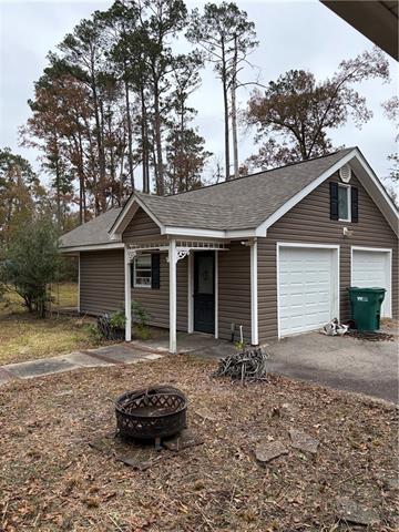 11063 Ragan Lane Ponchatoula, LA 70454 - Photo 6 of 16