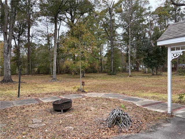 11063 Ragan Lane Ponchatoula, LA 70454 - Photo 7 of 16