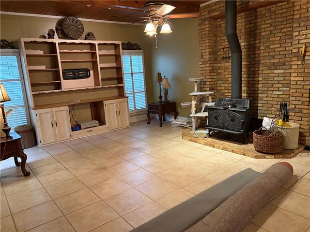 11063 Ragan Lane Ponchatoula, LA 70454 - Photo 8 of 16