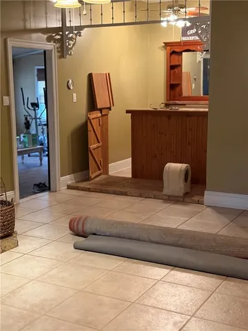 $424,000 | 11063 Ragan Lane, Ponchatoula, LA 70454