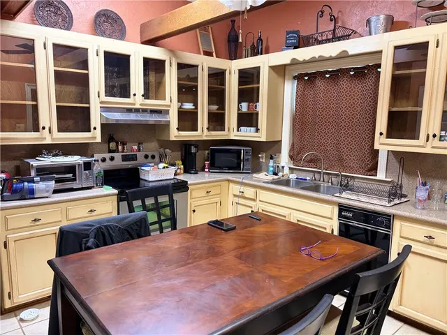 $424,000 | 11063 Ragan Lane, Ponchatoula, LA 70454