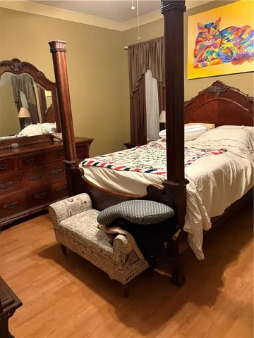 $424,000 | 11063 Ragan Lane, Ponchatoula, LA 70454