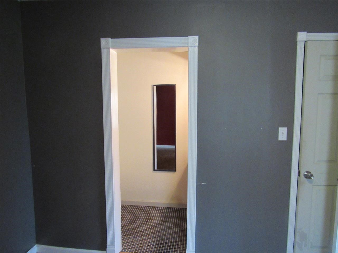 6136 Flushing Road Flushing, MI 48433 - Photo 13 of 21 21525726-12.JPG