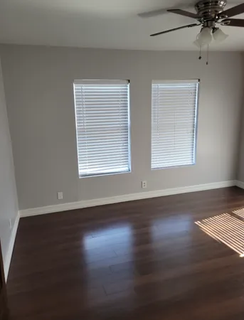 $1,100 | 6918 Irvington Boulevard, Unit B, Houston, TX 77022