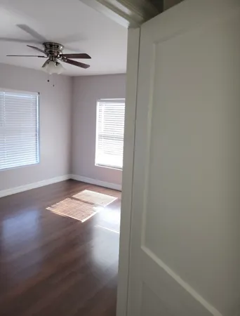 $1,100 | 6918 Irvington Boulevard, Unit B, Houston, TX 77022