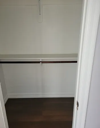 $1,100 | 6918 Irvington Boulevard, Unit B, Houston, TX 77022