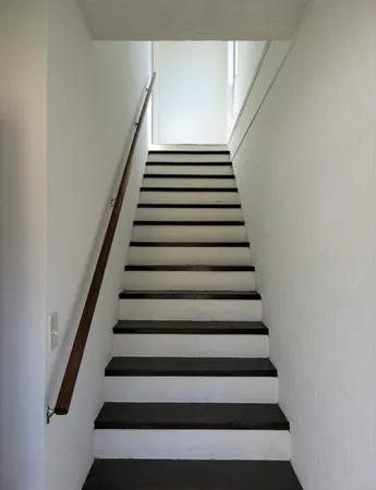 $1,100 | 6918 Irvington Boulevard, Unit B, Houston, TX 77022