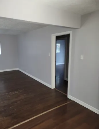 $1,100 | 6918 Irvington Boulevard, Unit B, Houston, TX 77022