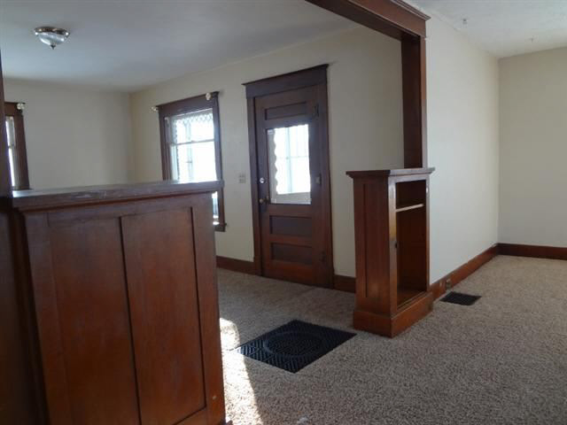 60750 Elm Road Mishawaka, IN 46544 - Photo 2 of 19