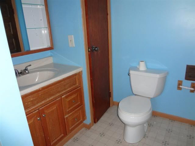 60750 Elm Road Mishawaka, IN 46544 - Photo 11 of 19