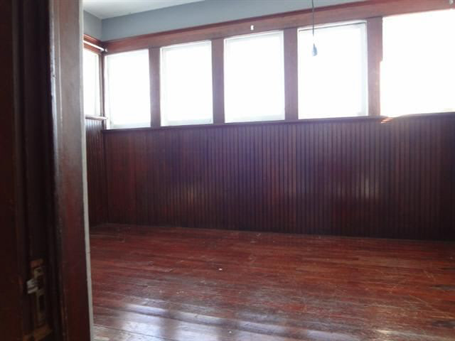 60750 Elm Road Mishawaka, IN 46544 - Photo 13 of 19