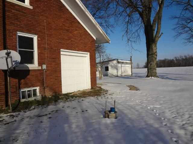 60750 Elm Road Mishawaka, IN 46544 - Photo 15 of 19