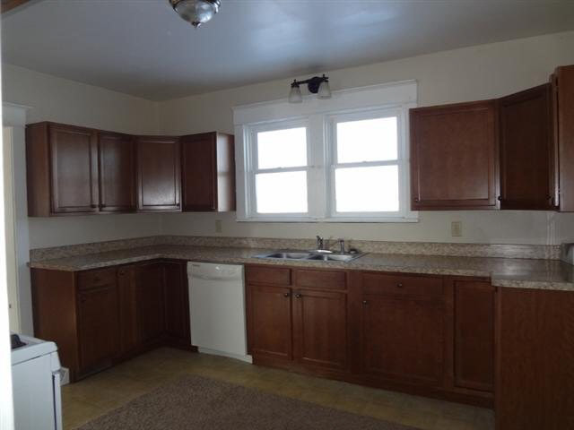 60750 Elm Road Mishawaka, IN 46544 - Photo 3 of 19