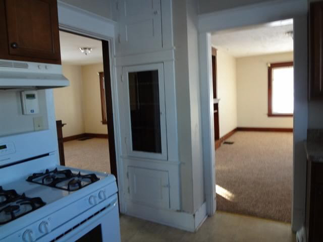 60750 Elm Road Mishawaka, IN 46544 - Photo 4 of 19