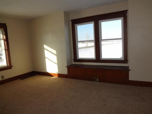 60750 Elm Road Mishawaka, IN 46544 - Photo 5 of 19
