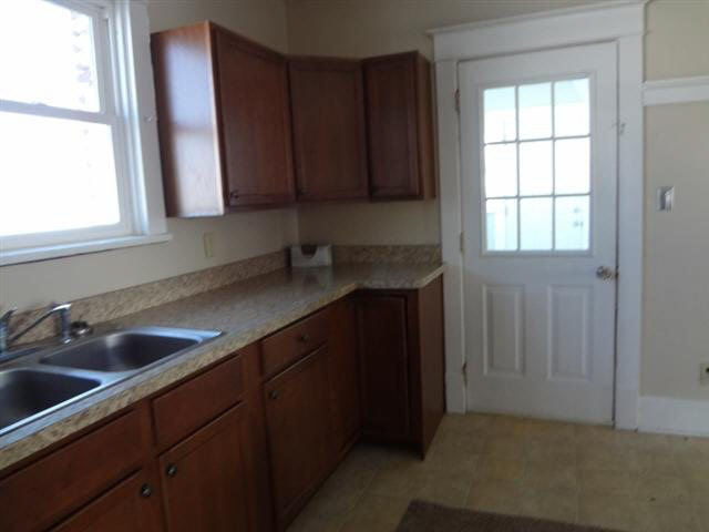 60750 Elm Road Mishawaka, IN 46544 - Photo 6 of 19