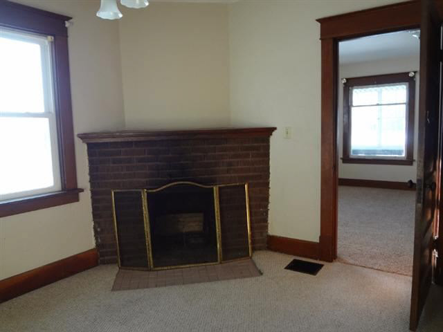 60750 Elm Road Mishawaka, IN 46544 - Photo 7 of 19