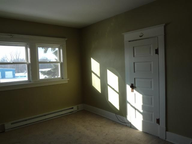 60750 Elm Road Mishawaka, IN 46544 - Photo 9 of 19