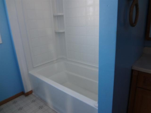 60750 Elm Road Mishawaka, IN 46544 - Photo 10 of 19