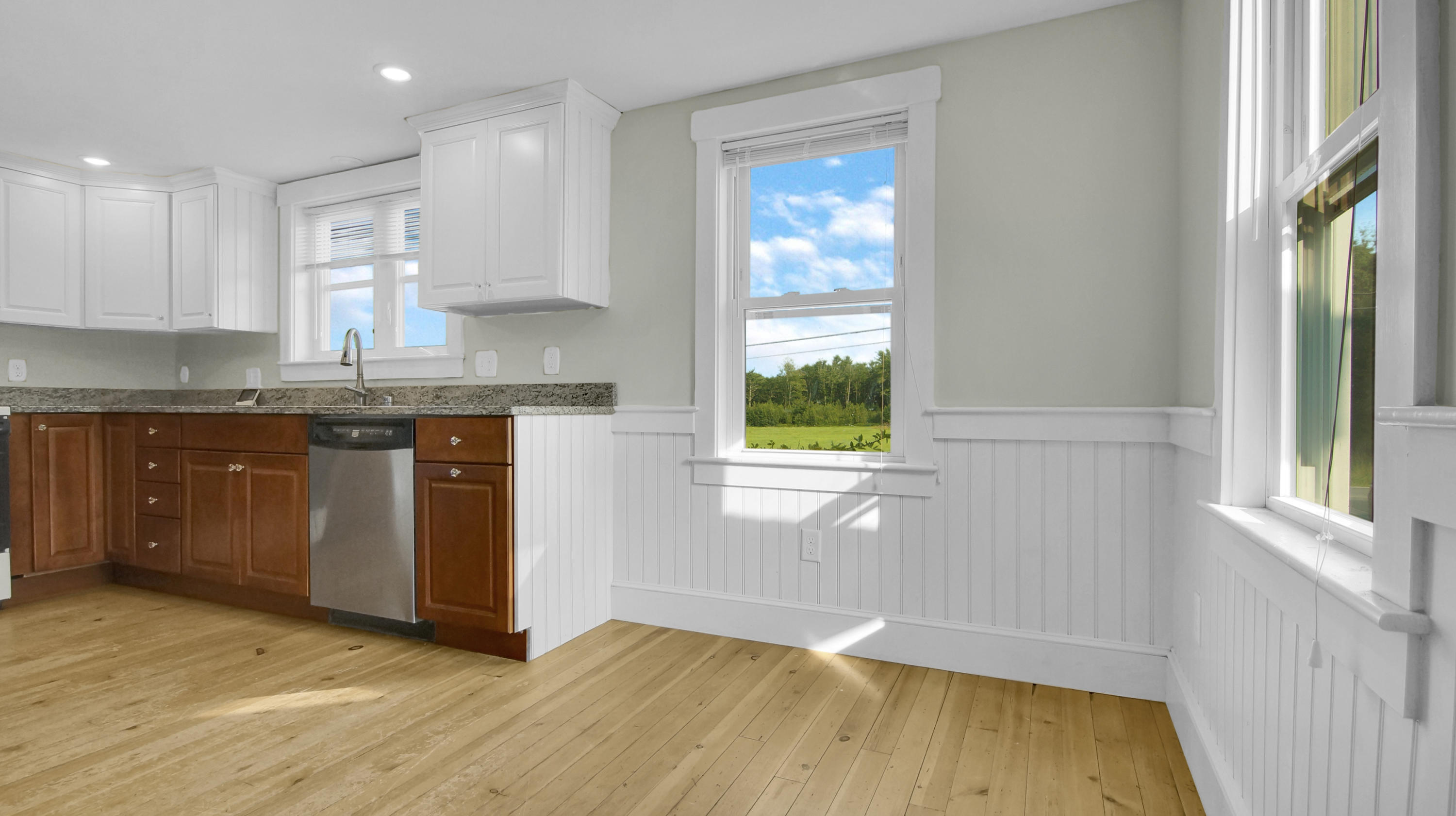 144 Gould Road Biddeford, ME 04005 - Photo 5 of 22 Kitchen_4