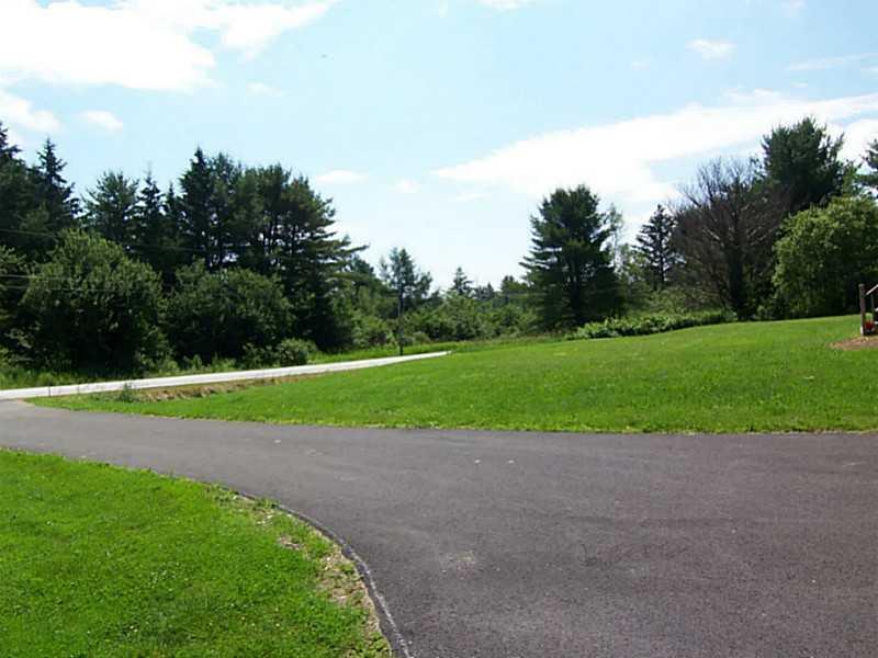88 Boston Road Winterport, ME 04496 - Photo 5 of 17 Yard/Garden.