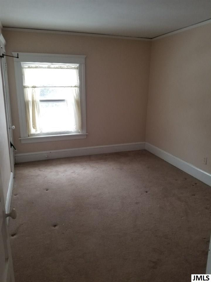 513 3rd Street Jackson, MI 49203 - Photo 15 of 18 Photo 15