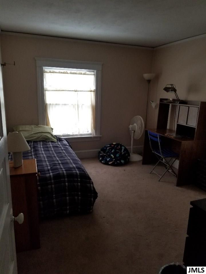 513 3rd Street Jackson, MI 49203 - Photo 16 of 18 Photo 16