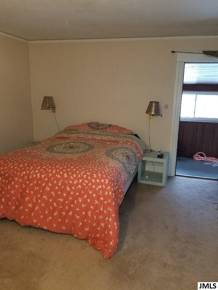 513 3rd Street Jackson, MI 49203 - Photo 17 of 18 Photo 17