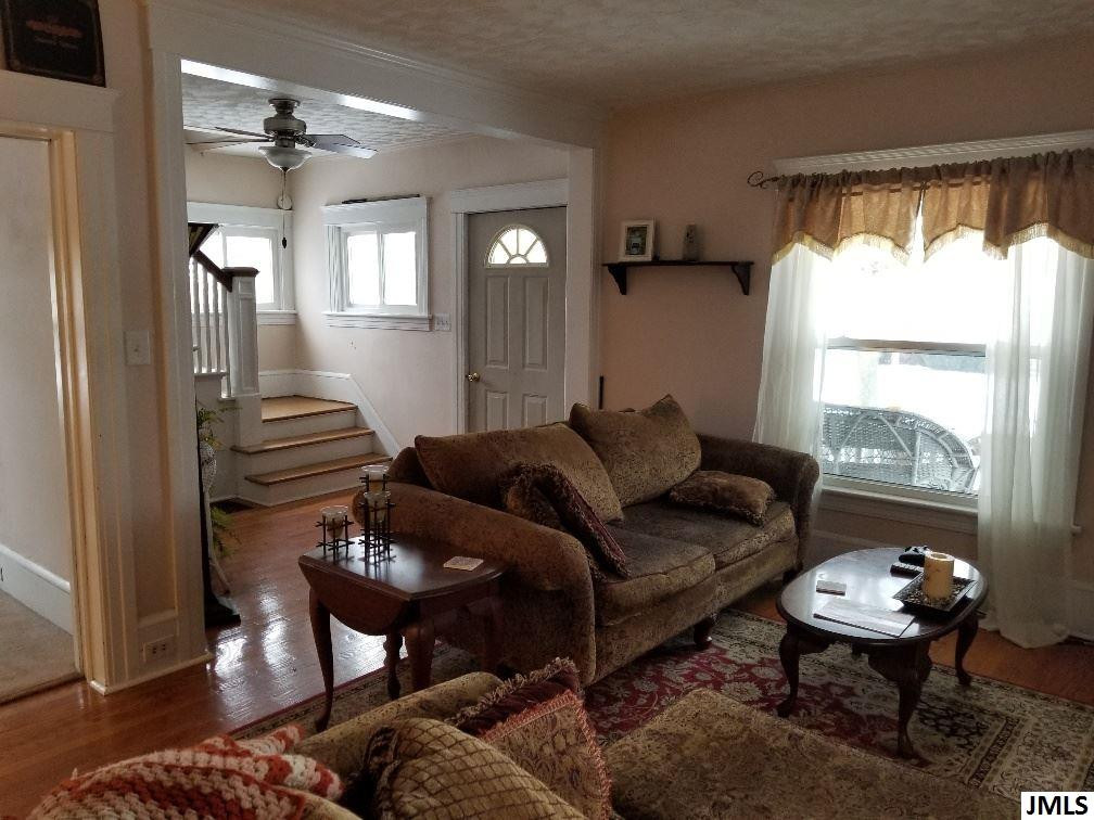 513 3rd Street Jackson, MI 49203 - Photo 7 of 18 Photo 7