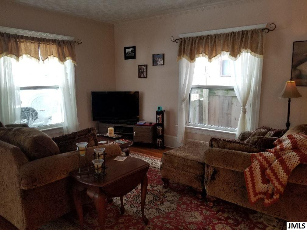 513 3rd Street Jackson, MI 49203 - Photo 8 of 18 Photo 8