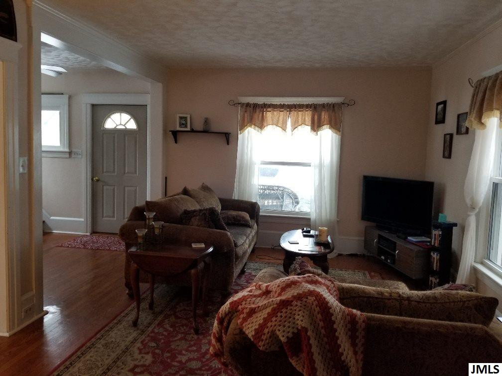 513 3rd Street Jackson, MI 49203 - Photo 9 of 18 Photo 9