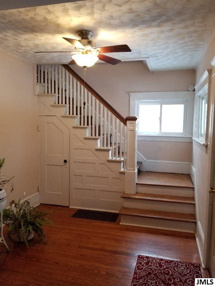 513 3rd Street Jackson, MI 49203 - Photo 10 of 18 Photo 10
