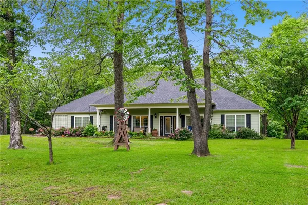 $499,000 | 220 RS County Road 4263, Emory, TX 75440