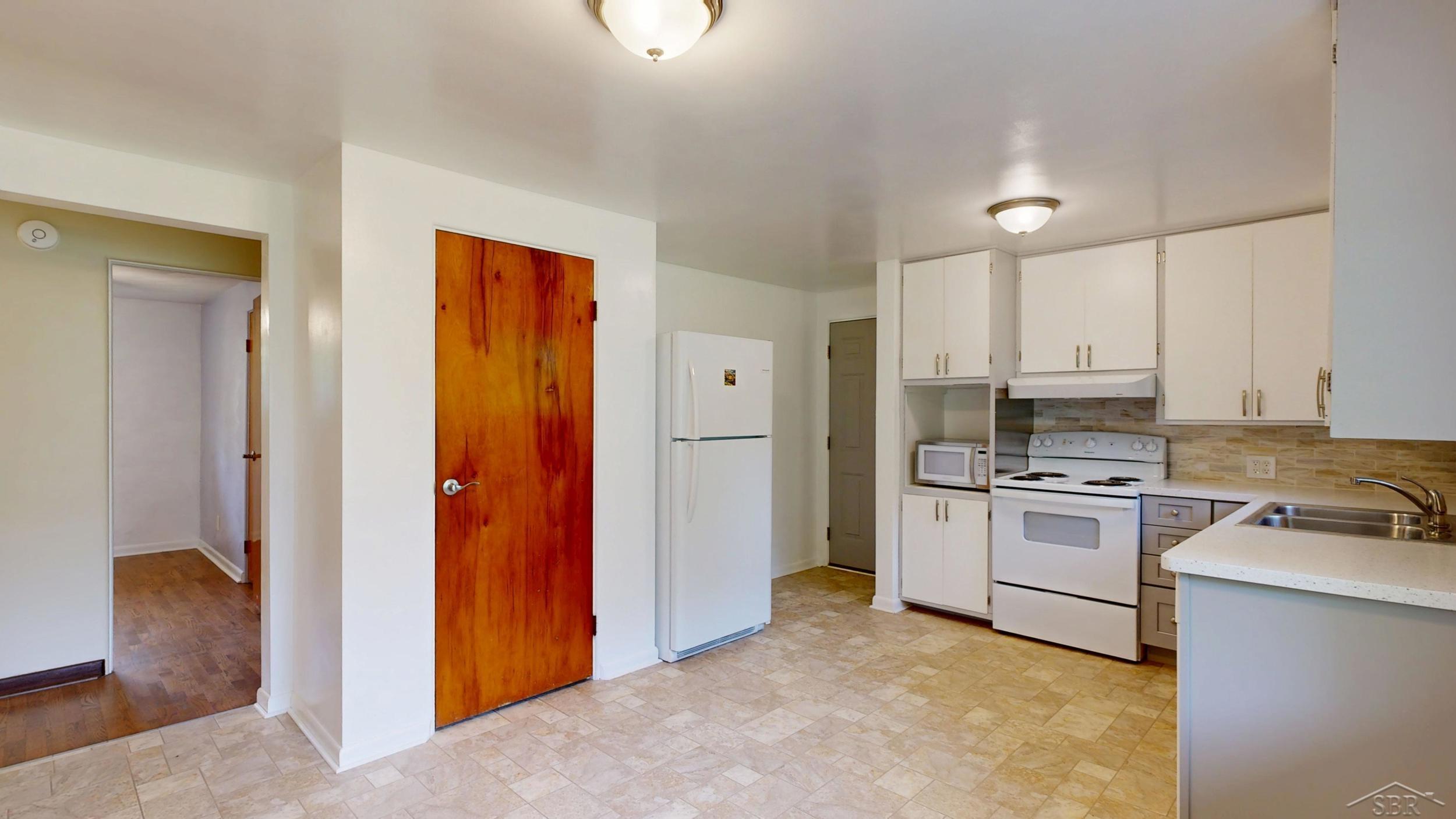 50 North Orlo Road Midland, MI 48640 - Photo 7 of 45