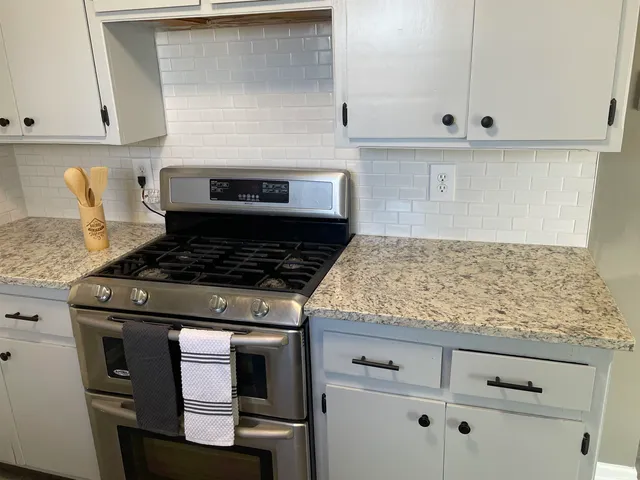 $199,950 | 5454 North Shelton Avenue, Wichita, KS 67204