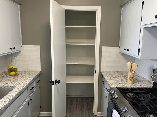 $199,950 | 5454 North Shelton Avenue, Wichita, KS 67204