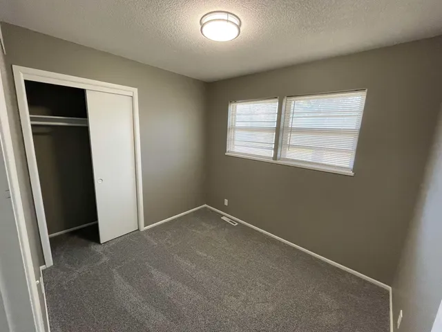 $199,950 | 5454 North Shelton Avenue, Wichita, KS 67204