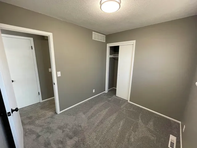 $199,950 | 5454 North Shelton Avenue, Wichita, KS 67204